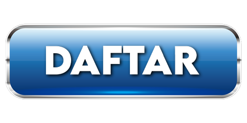 Daftar Mas188
